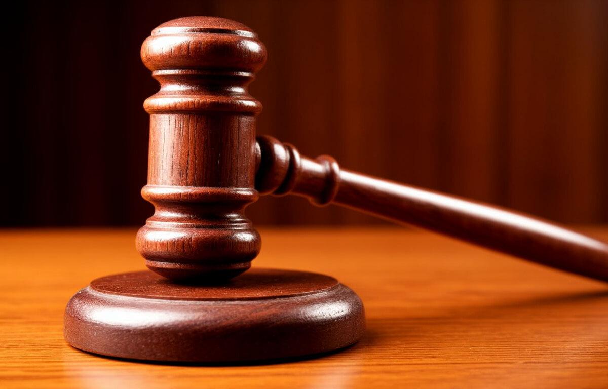 «Башкиравтодор» обязали погасить долги на 1,2 млрд рублей