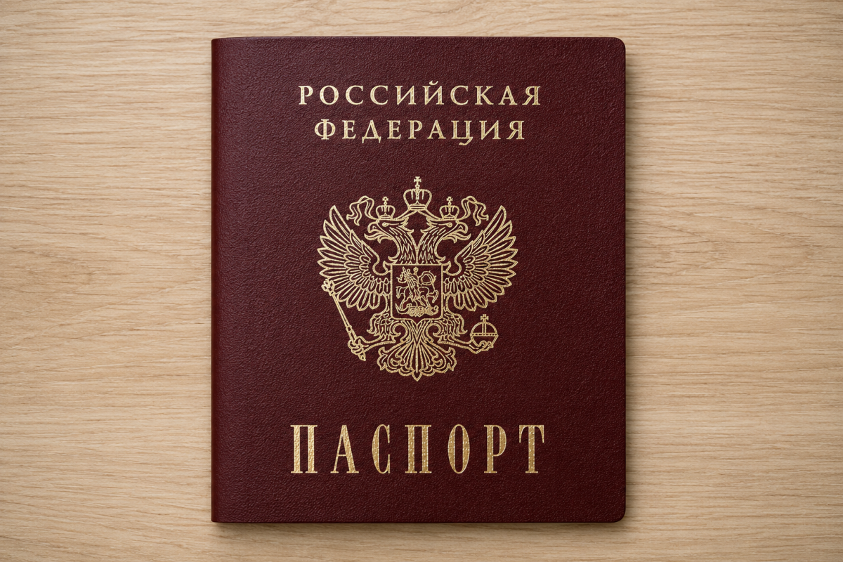 «Ж» вместо «М»: семья из Москвы потеряла 757 тысяч рублей на Мальдивах и теперь судится с туроператором