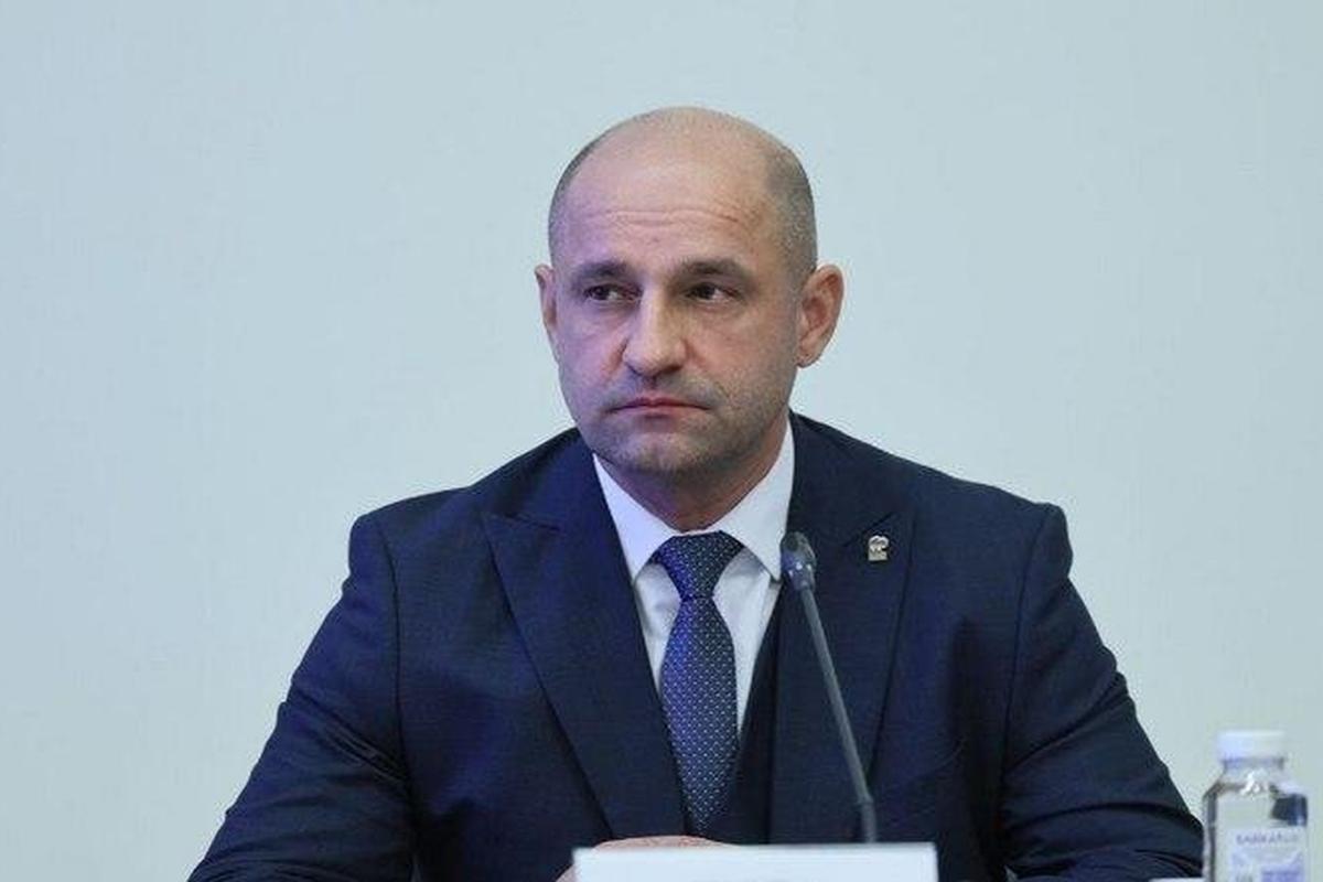 Обучение ветеранов СВО для выборов: инициатива Артема Жоги