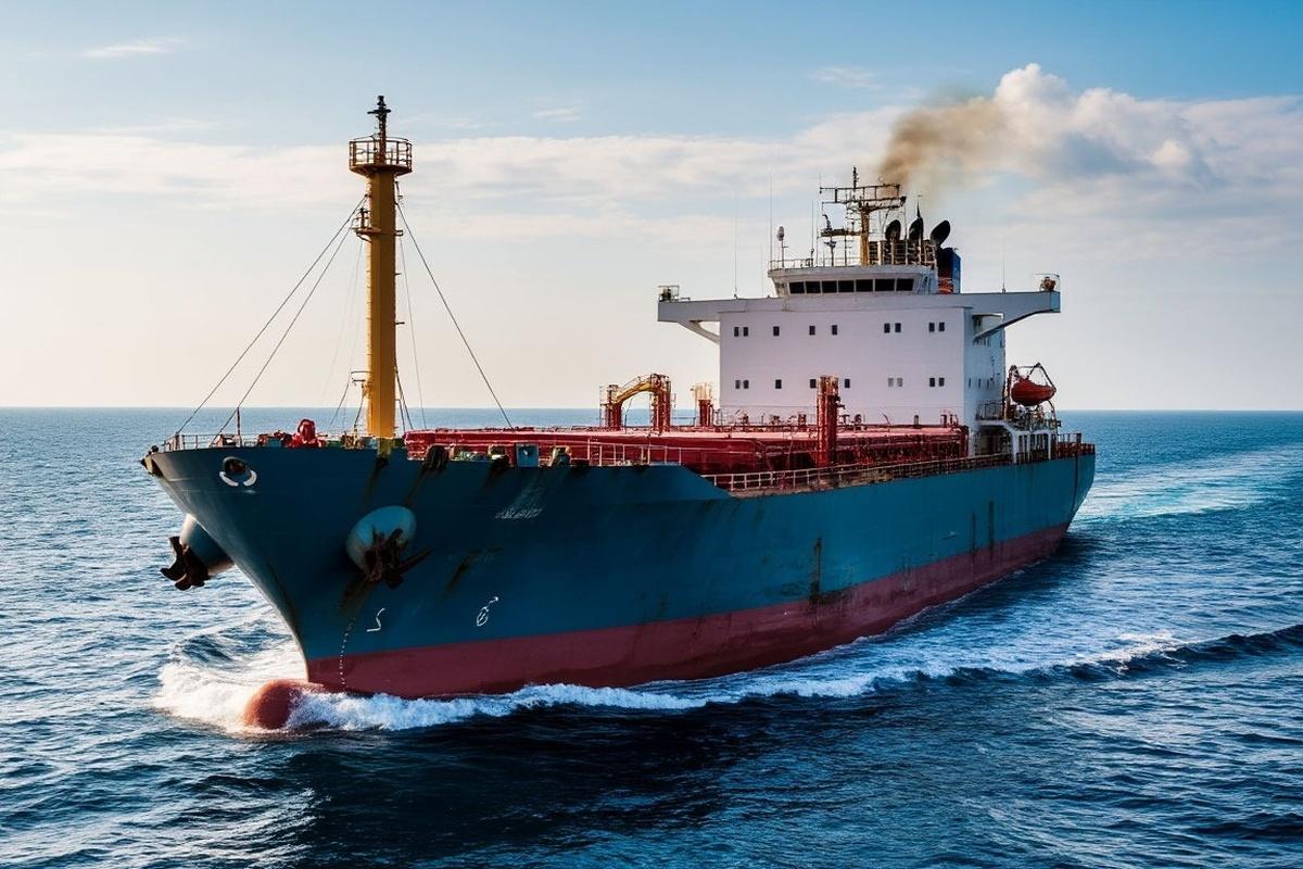 Нефтяной шантаж киевской хунты: почему нужно уводить нефть с украинского маршрута прямо сейчас?