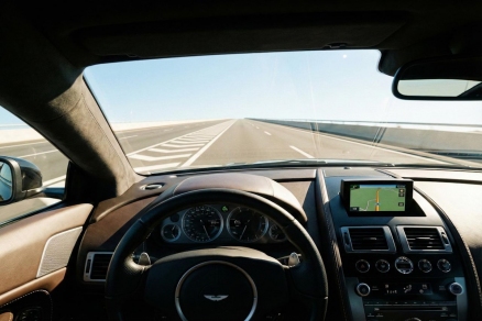 До 50 асфальтобетонных производств откроют в Башкирии в текущем году