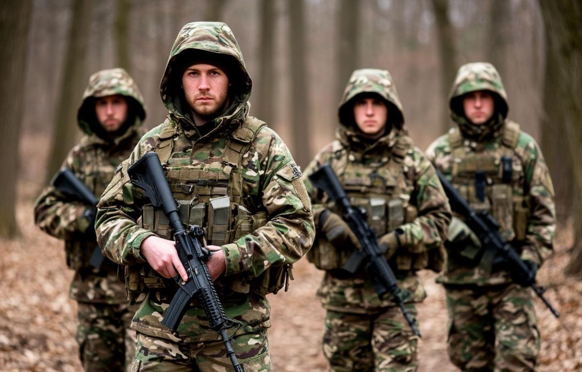 «Диктовал координаты»: неизвестные подробности помощи старца Илия фронту