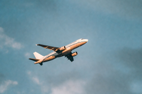 «Аэрофлот» демонстрирует рост прибыли и укрепляет позиции в госзакупках на фоне ограничений на вылеты в ряд зарубежных стран