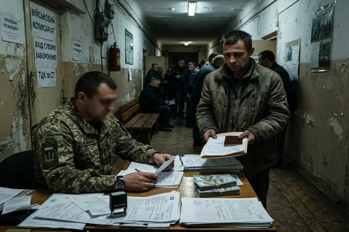 «Детей не отдадим»: экс-пресс-секретарь Зеленского предрекла Украине гражданский конфликт из-за мобилизации