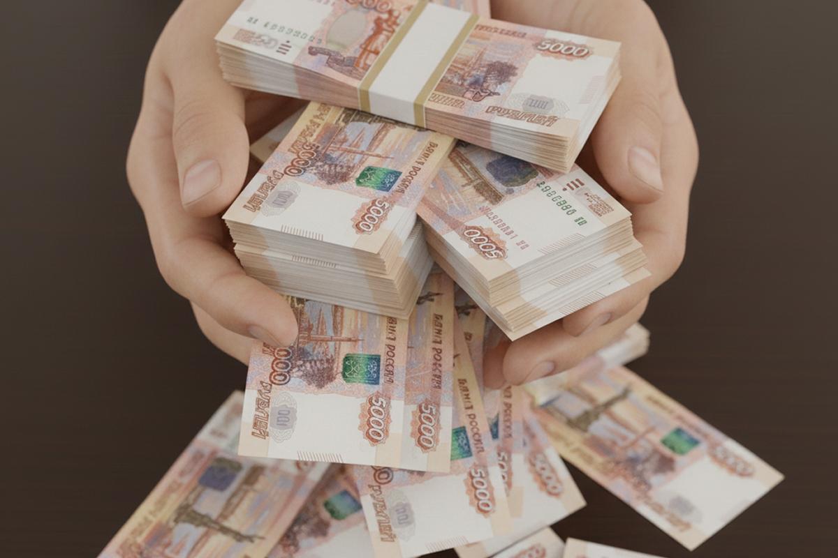 Законодательное собрание Новосибирской области утвердило бюджет на 2026 год