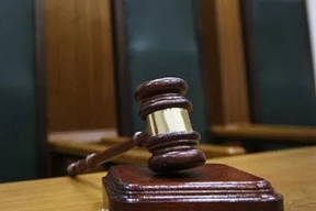 Экс-главу района Брянской области будут судить за превышение полномочий