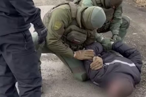 В Приангарье раскрыли давнее жестокое убийство девушки