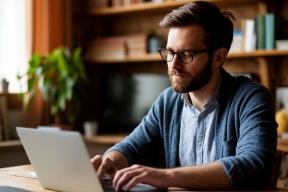 Ученые рассказали, почему людям так трудно приступить к выполнению неприятной задачи