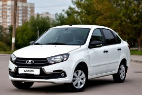 Китайцы сдают, россияне растут: структурный сдвиг на рынке автолизинга