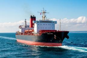 Обещания и реальность: почему Лондон не спешит захватывать российские танкеры в Ла-Манше