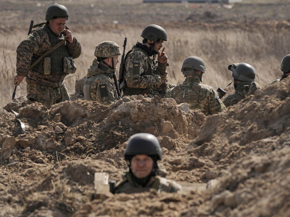 Острая нехватка еды и лекарств: жители Харьковской области в отчаянии