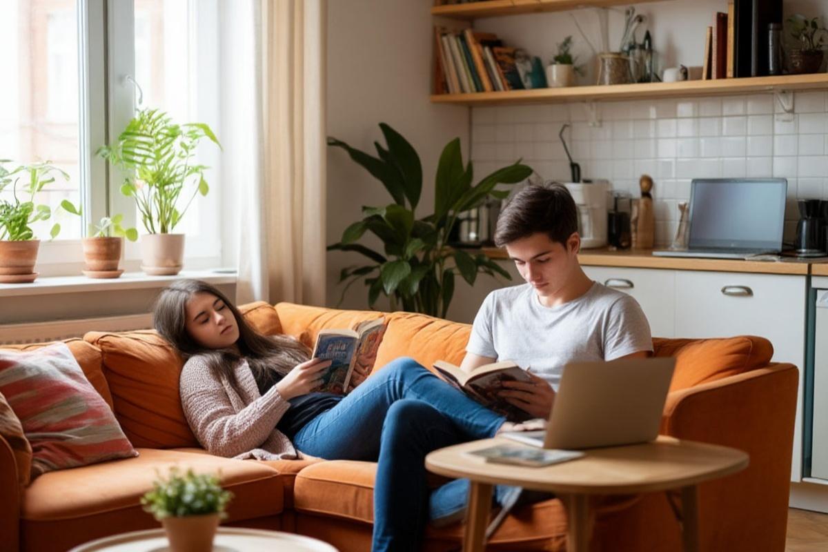 Квартирный вопрос: депутаты предлагают возвращать часть денег за аренду