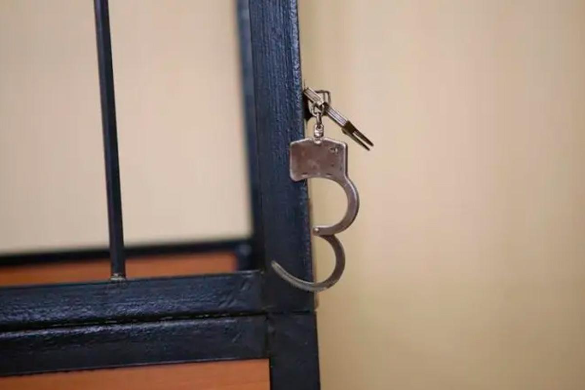 В Мордовии за дорожный спор двое мужчин потребовали 150 тысяч рублей у жертвы