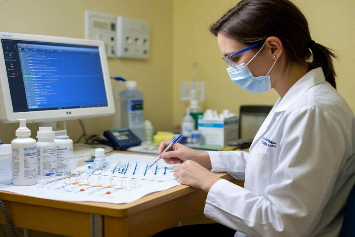 Эпизоотическая ситуация ухудшилась: в Минсельхозе Татарстана потребовали усилить биозащиту ферм