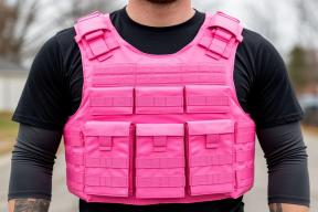 Дональд Трамп предлагает сменить имидж службы: от ICE к «милой» NICE