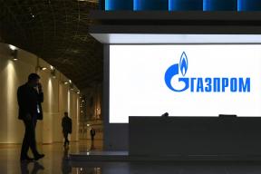 Швейцарский нокаут для «Газпрома»: суд окончательно утвердил штраф в $1,3 млрд в пользу «Нафтогаза»