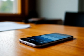 В Северной Осетии появился фейк для бедных пенсионеров