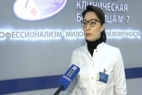 Бывший главный врач в Иваново хочет оспорить свое увольнение в суде