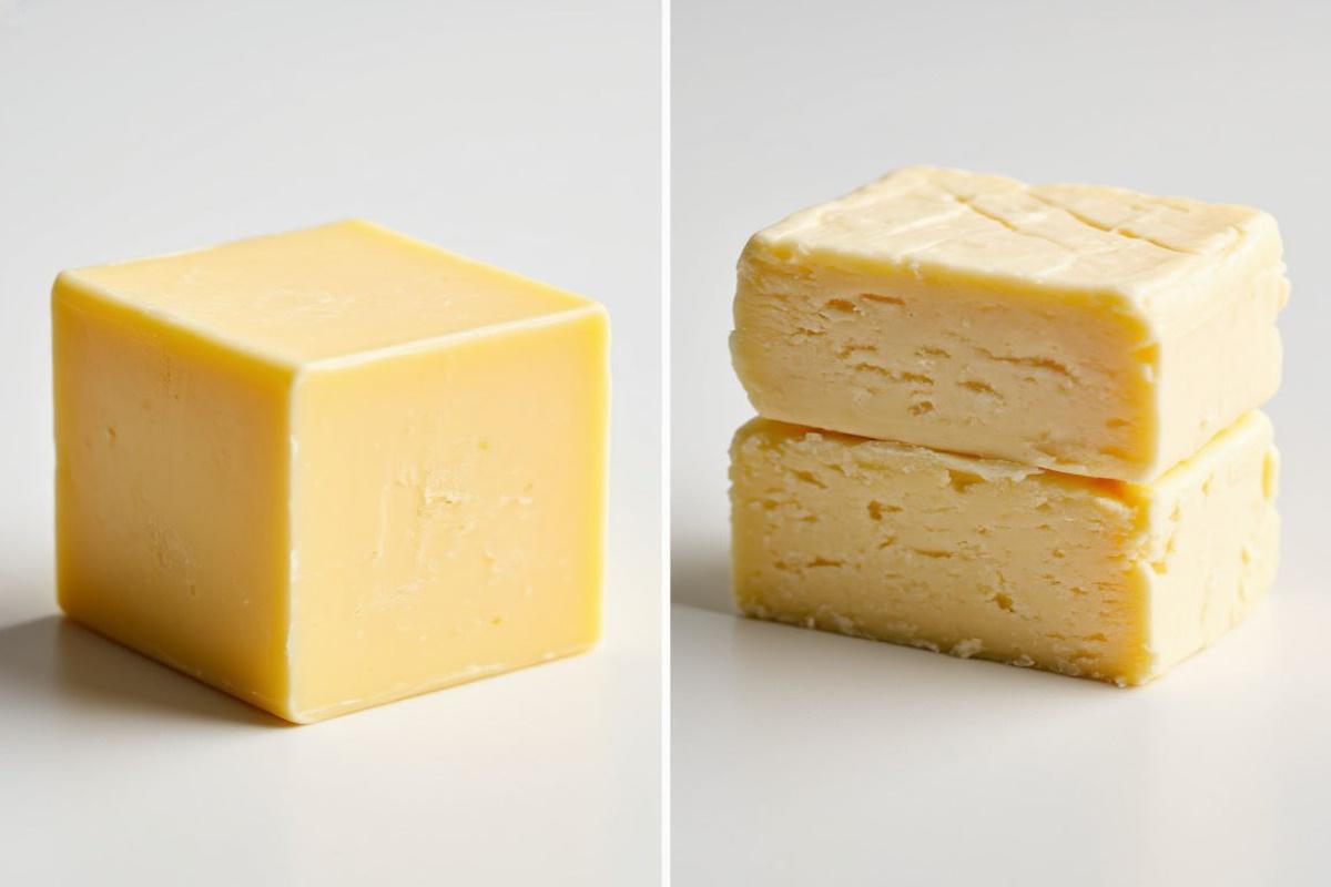 В Липецком магазине обнаружили, изъяли и утилизировали сыр, запрещенный к ввозу в Россию