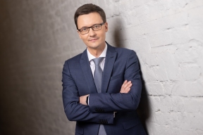 Иван Бобров: масштабная программа в СВАО освободила почти 18 тысяч квадратных метров от незаконных построек