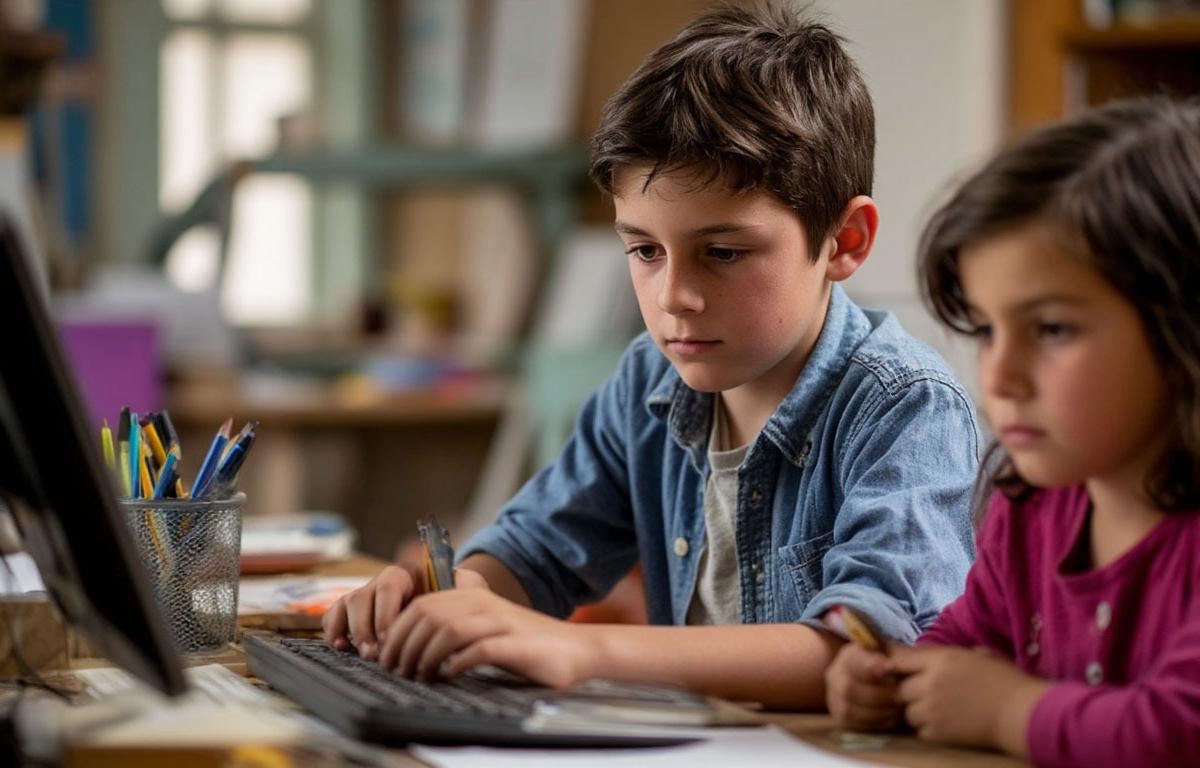 «Копеечка» по закону: в Госдуме жестко разошлись во мнениях о работе для детей с 12 лет