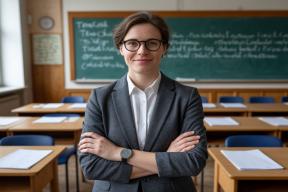 Юрист Костин: Родительская щедрость может обернуться коррупционным скандалом в школе