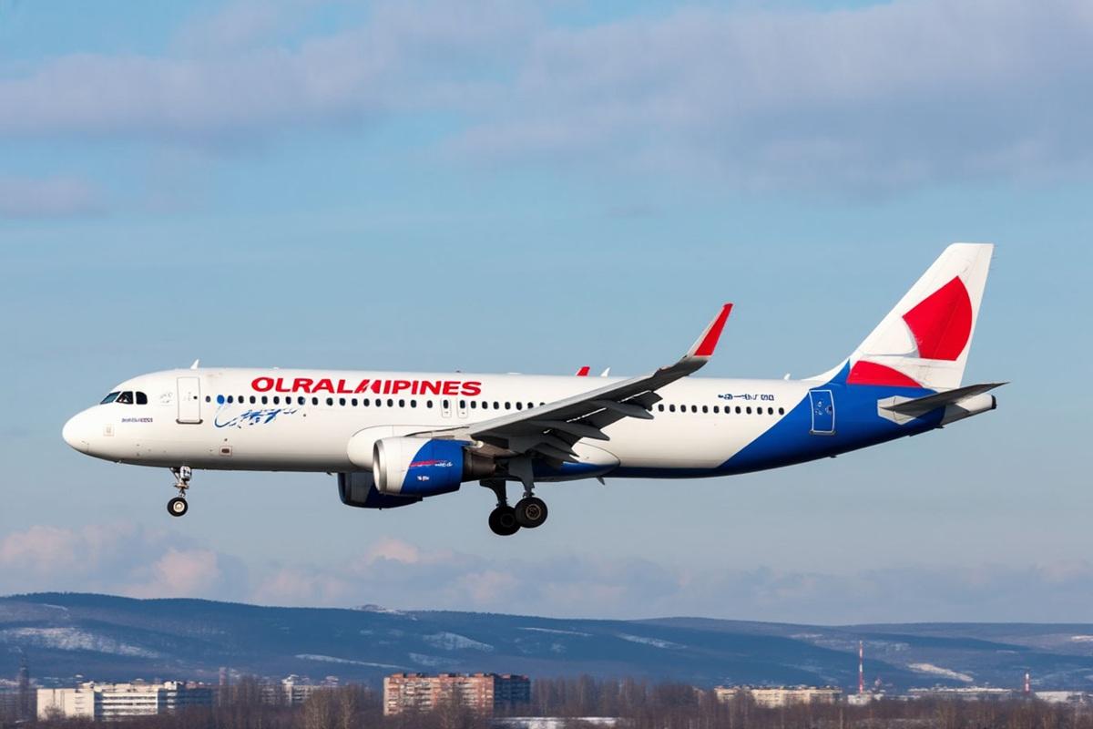 Миллион шестьсот за девять дней: назван самый дорогой тур на 23 февраля