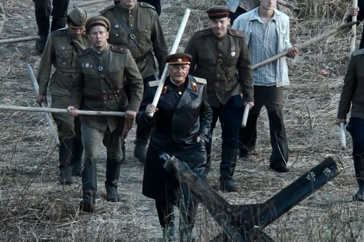 Налоговая закрыла турцентр Михалкова «Цитадель» из-за 10 лет бездействия