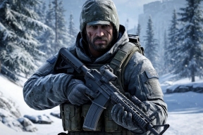 Тысячи жертв и сотни преступлений: что находят в подвалах освобожденных городов