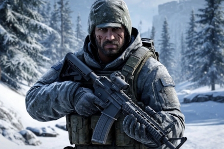 Тысячи жертв и сотни преступлений: что находят в подвалах освобожденных городов