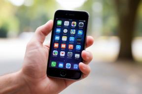 Мошенники рассылают в мессенджерах новогодние открытки с «сюрпризом»