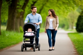 ВЦИОМ провел исследование общественного мнения о выплате алиментов