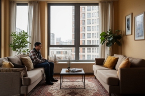 Стало известно, как защититься от мошенничества, связанного с «казусом Долиной»