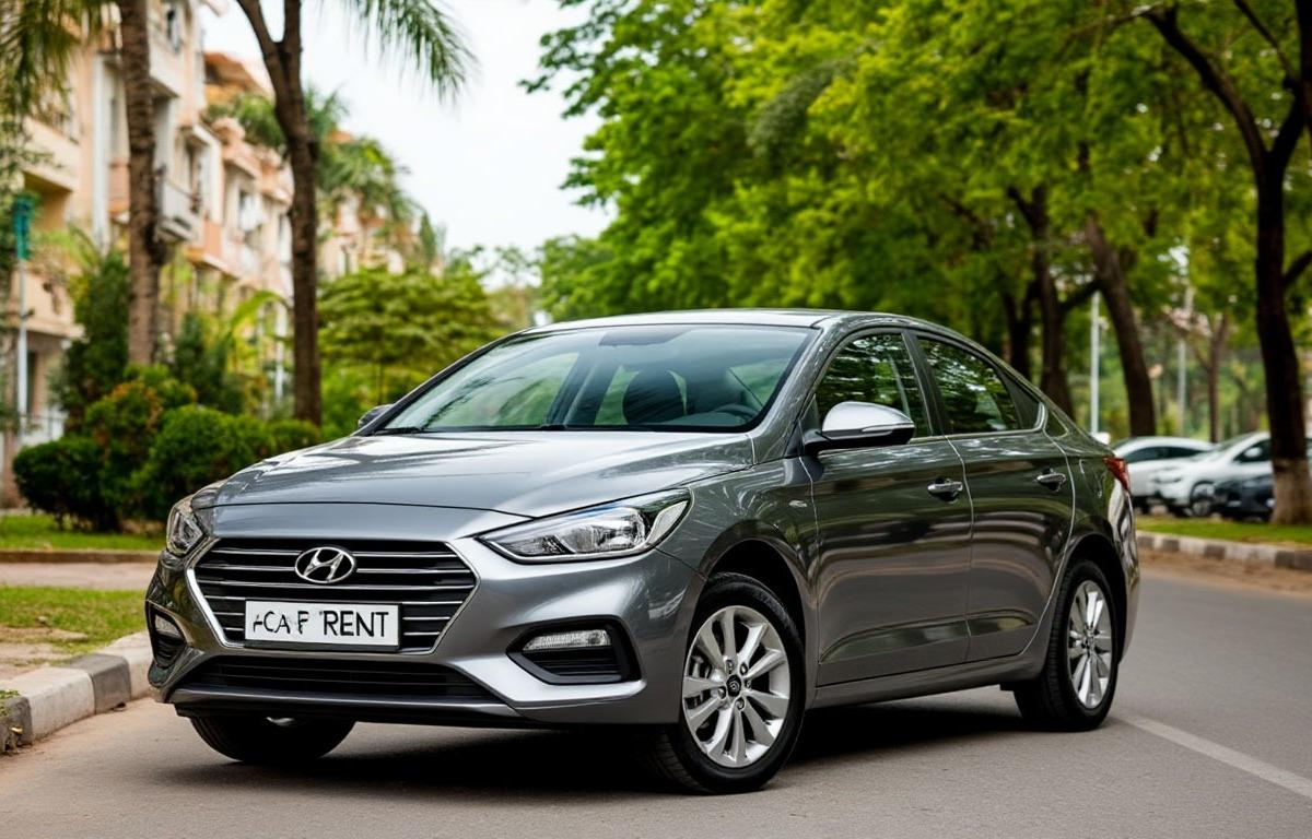 85% едут с семьей и тратят 3% от общемирового пирога: как «Туту» ловит растущий спрос на аренду авто