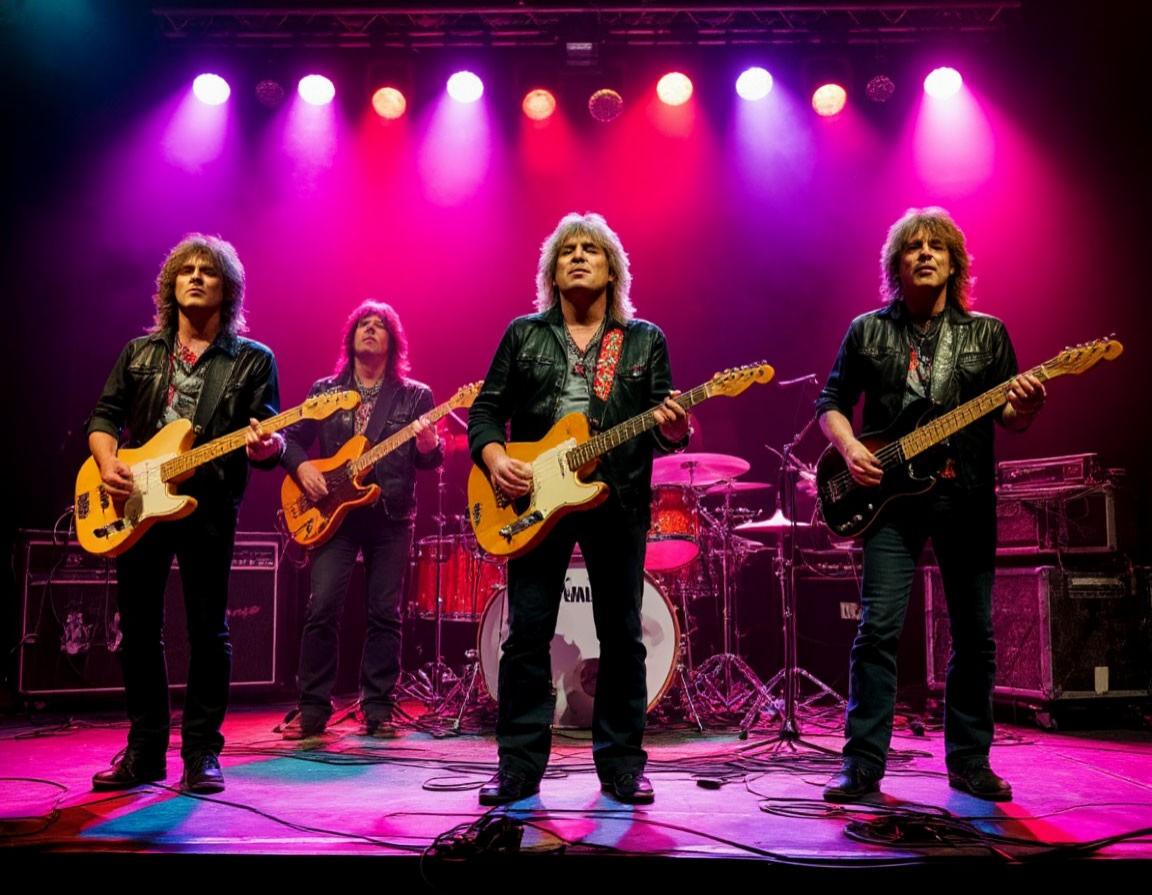 «Звёздочка моя ясная»: жизнь и песни Александра Лосева. Как сложилась судьба голоса эпохи?