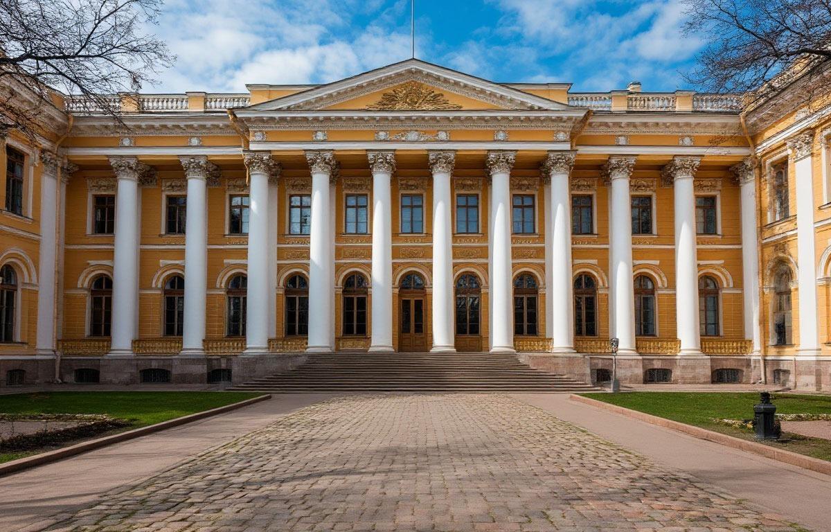 Экспресс-экскурсии по Шишкину: 40 минут и экономия 400 рублей
