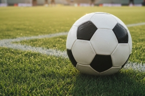 Лондонский «Челси» отправил в отставку Энцо Мареску из-за неудачных результатов в АПЛ