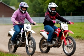 В Иркутской области введут штрафы за продажу топлива несовершеннолетним