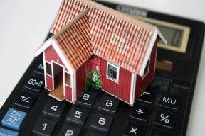 Сельские жители в Коми могут получить государственную выплату на жилье