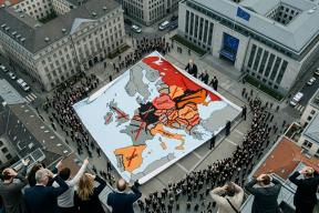 Новый премьер Венгрии предложил переделать карту Европы: амбиции Мадьяра пугают Брюссель