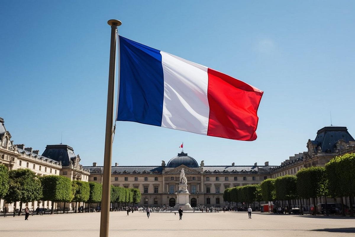 Политики-антисемиты лишатся права баллотироваться во Франции