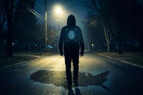 Тревожный звоночек: Зачем Пентагон начал собирать данные на всех 18-летних мужчин без их ведома?