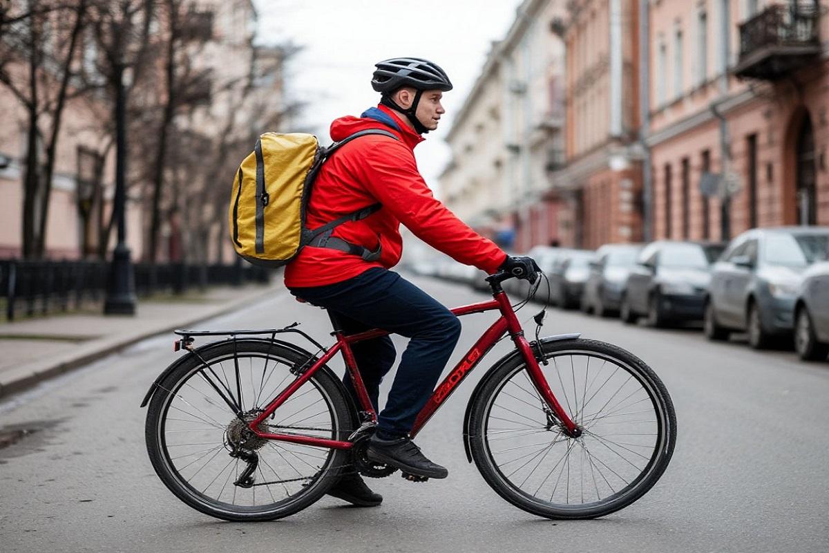 В Свердловской области мигрантам с патентами запретили работать в 20 сферах