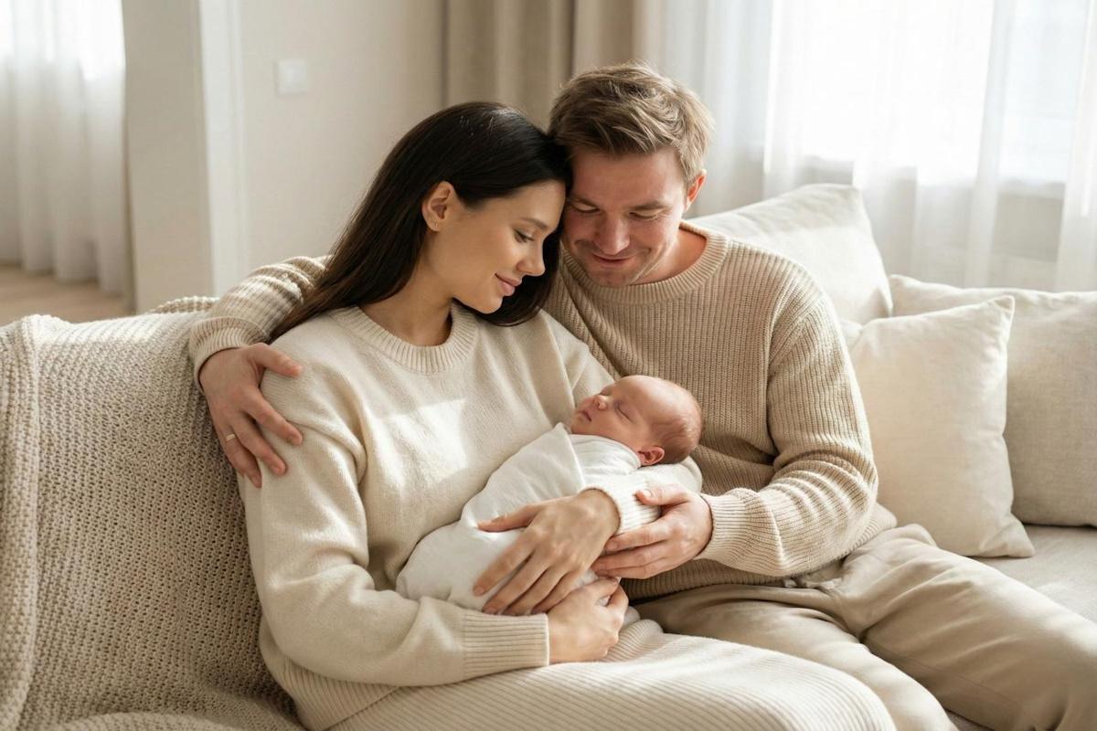 Владимирские семьи наиболее часто направляют средства маткапитала на улучшение жилищных условий