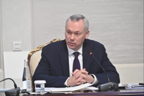 Услугой по обращению с ТКО охвачено более 98% населения области