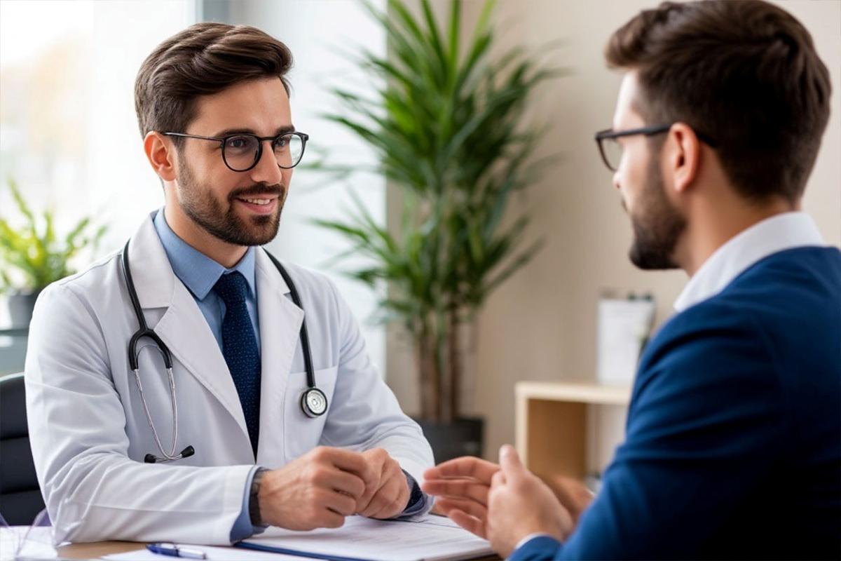 Депутат потребовал от Мурашко давать россиянам не 15 минут, а полчаса на прием к врачу