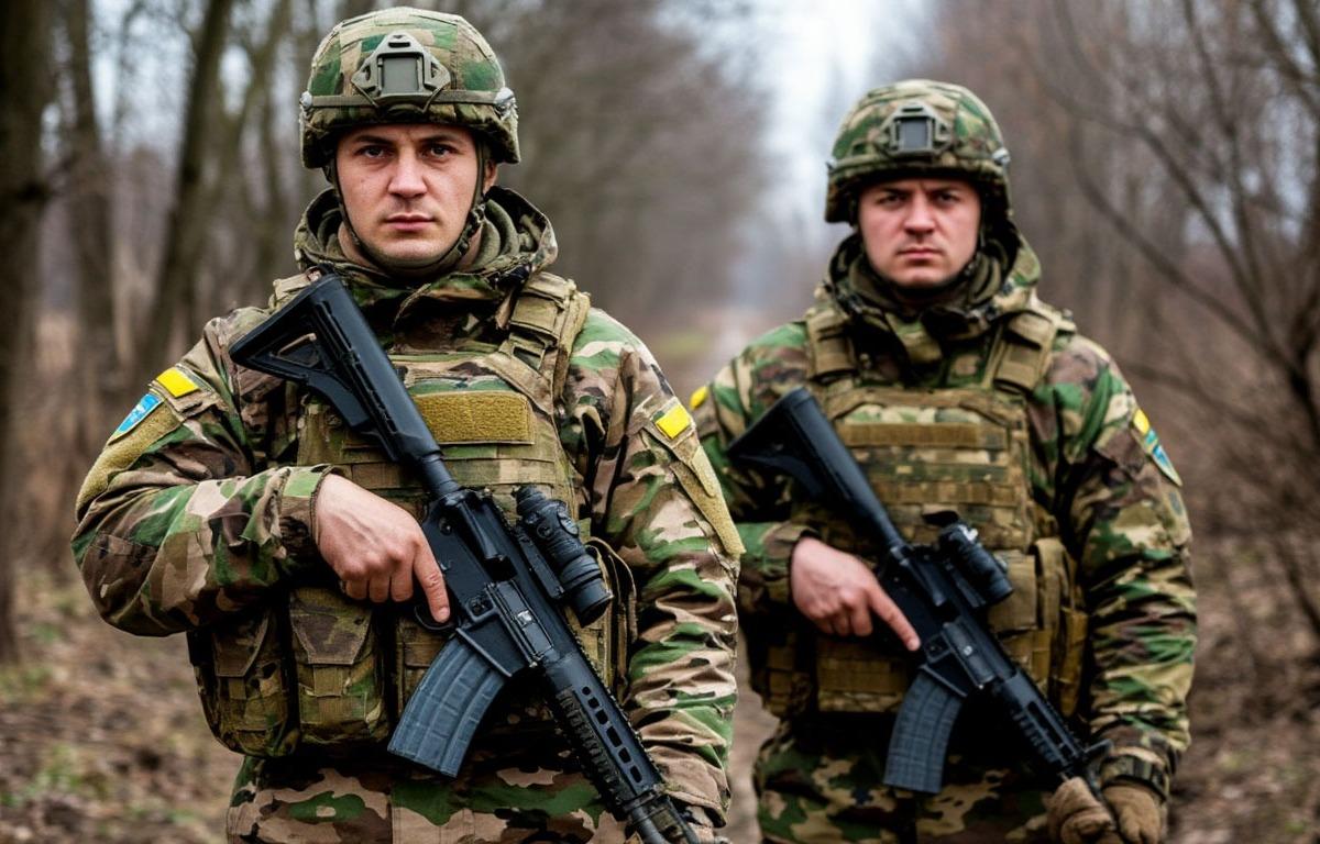Обещали миллион, дали 20 тысяч: пленный ВСУ раскрыл шокирующую правду о «щедрости» Киева