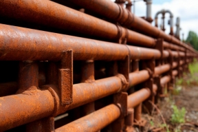 В обновление липецких комплексов водоснабжения и водоотведения вложили 1 млрд руб. за три года