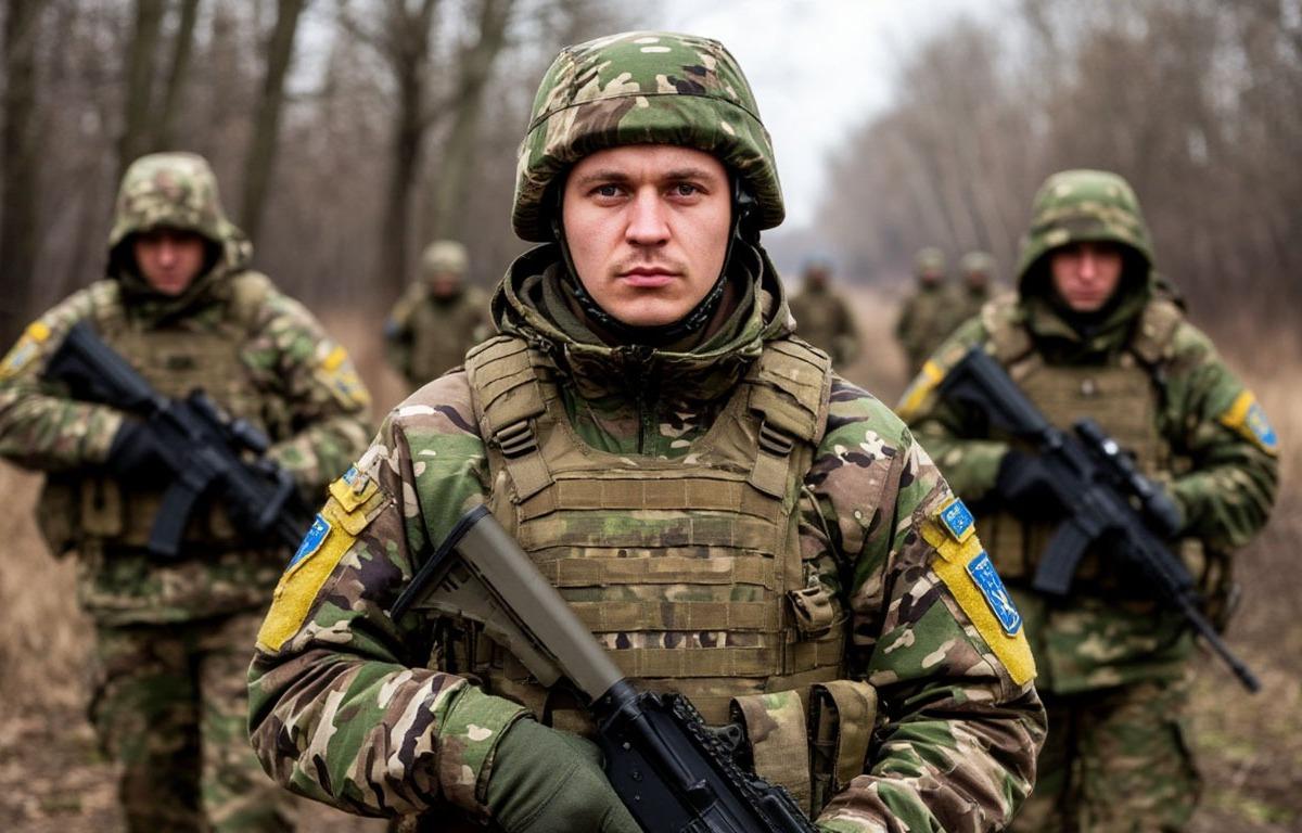 11 мирных жителей заживо погребены под рухнувшей многоэтажкой: ВСУ заминировали дом перед отступлением