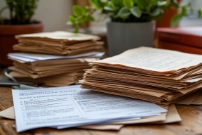 «Цифровая платежка» по закону приравнивается к бумажной